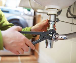 About Guardmatrix Control - plumbing experts in Boulder Creek
